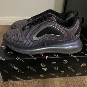 Nike Air Max 720